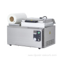 Thermoforming High Quality Food Vacuum Skin Packing Machine